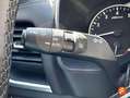 Nissan Qashqai +1.3DIG-T+ACENTA+160CV+2WD+CVT Gris - thumbnail 15