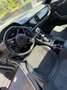 Skoda Kodiaq Kodiaq 2,0 TDI SCR 4x4 Sportline DSG Sportline Grau - thumbnail 6