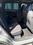 Skoda Kodiaq Kodiaq 2,0 TDI SCR 4x4 Sportline DSG Sportline Grau - thumbnail 9