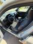 Skoda Kodiaq Kodiaq 2,0 TDI SCR 4x4 Sportline DSG Sportline Grau - thumbnail 7