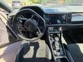 Skoda Kodiaq Kodiaq 2,0 TDI SCR 4x4 Sportline DSG Sportline Grau - thumbnail 14