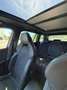 Skoda Kodiaq Kodiaq 2,0 TDI SCR 4x4 Sportline DSG Sportline Grau - thumbnail 15