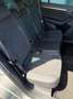 Skoda Kodiaq Kodiaq 2,0 TDI SCR 4x4 Sportline DSG Sportline Grau - thumbnail 10