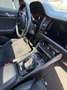Skoda Kodiaq Kodiaq 2,0 TDI SCR 4x4 Sportline DSG Sportline Grau - thumbnail 12