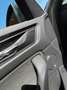 Skoda Kodiaq Kodiaq 2,0 TDI SCR 4x4 Sportline DSG Sportline Grau - thumbnail 13
