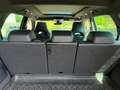 Skoda Kodiaq Kodiaq 2,0 TDI SCR 4x4 Sportline DSG Sportline Grau - thumbnail 16