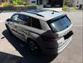 Skoda Kodiaq Kodiaq 2,0 TDI SCR 4x4 Sportline DSG Sportline Grau - thumbnail 5