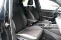 Audi A1 Sportback 40 TFSI 200PK S-Line Led Leder Navi Virt Zwart - thumbnail 4