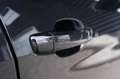 Audi A1 Sportback 40 TFSI 200PK S-Line Led Leder Navi Virt Zwart - thumbnail 29