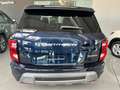 SsangYong Torres G15T Trend 4x2 - thumbnail 4