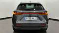 Lexus NX 450h+ 4WD EXECUTIVE Grau - thumbnail 11
