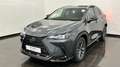 Lexus NX 450h+ 4WD EXECUTIVE Grau - thumbnail 1