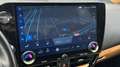Lexus NX 450h+ 4WD EXECUTIVE Grau - thumbnail 17
