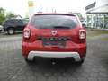 Dacia Duster Blue dCi 115 4WD Celebration Rood - thumbnail 7