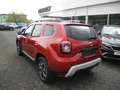 Dacia Duster Blue dCi 115 4WD Celebration Rood - thumbnail 5