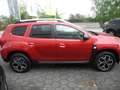 Dacia Duster Blue dCi 115 4WD Celebration Rood - thumbnail 12