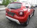 Dacia Duster Blue dCi 115 4WD Celebration Rood - thumbnail 3