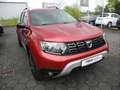 Dacia Duster Blue dCi 115 4WD Celebration Rood - thumbnail 1