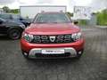 Dacia Duster Blue dCi 115 4WD Celebration Rood - thumbnail 9