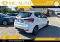 Hyundai iX20 1.4 CRDI 90 CV Comfort Bianco - thumbnail 6