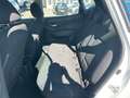 Hyundai iX20 1.4 CRDI 90 CV Comfort Bianco - thumbnail 8