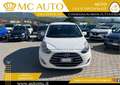 Hyundai iX20 1.4 CRDI 90 CV Comfort Bianco - thumbnail 2