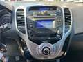 Hyundai iX20 1.4 CRDI 90 CV Comfort Bianco - thumbnail 11