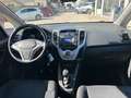 Hyundai iX20 1.4 CRDI 90 CV Comfort Bianco - thumbnail 10