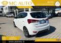 Hyundai iX20 1.4 CRDI 90 CV Comfort Bianco - thumbnail 4