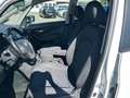 Hyundai iX20 1.4 CRDI 90 CV Comfort Bianco - thumbnail 7