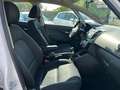 Hyundai iX20 1.4 CRDI 90 CV Comfort Bianco - thumbnail 9