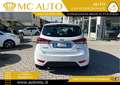 Hyundai iX20 1.4 CRDI 90 CV Comfort Bianco - thumbnail 5