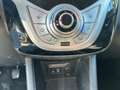 Hyundai iX20 1.4 CRDI 90 CV Comfort Bianco - thumbnail 12