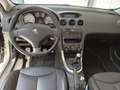 Peugeot 308 CC Allure 2,0 HDi 160 FAP Weiß - thumbnail 18