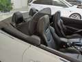 Peugeot 308 CC Allure 2,0 HDi 160 FAP Weiß - thumbnail 23
