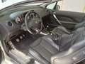 Peugeot 308 CC Allure 2,0 HDi 160 FAP Weiß - thumbnail 16