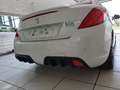 Peugeot 308 CC Allure 2,0 HDi 160 FAP Weiß - thumbnail 10