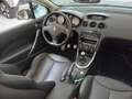 Peugeot 308 CC Allure 2,0 HDi 160 FAP Weiß - thumbnail 26