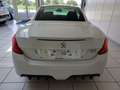 Peugeot 308 CC Allure 2,0 HDi 160 FAP Weiß - thumbnail 9