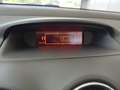 Peugeot 308 CC Allure 2,0 HDi 160 FAP Weiß - thumbnail 22