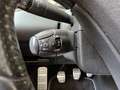 Peugeot 308 CC Allure 2,0 HDi 160 FAP Weiß - thumbnail 19