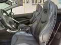 Peugeot 308 CC Allure 2,0 HDi 160 FAP Weiß - thumbnail 14