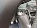 Peugeot 308 CC Allure 2,0 HDi 160 FAP Weiß - thumbnail 20