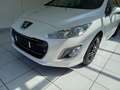 Peugeot 308 CC Allure 2,0 HDi 160 FAP Weiß - thumbnail 6