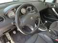 Peugeot 308 CC Allure 2,0 HDi 160 FAP Weiß - thumbnail 17