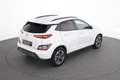 Hyundai KONA EV Prestige Line k2ep2-O4 Bianco - thumbnail 6