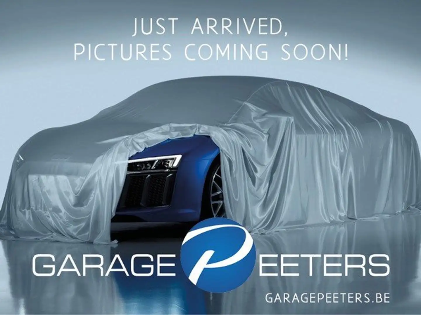 Mercedes-Benz C 200 Cabriolet d*AUT.*AIRSCARF*AMG PAKKET*CAMERA*DAB* Zilver - 1