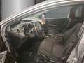 Honda Civic Elegance 1.8 Sport Navi Rückfahrkamera 2-Z-Klimaau Silber - thumbnail 7