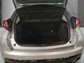 Honda Civic Elegance 1.8 Sport Navi Rückfahrkamera 2-Z-Klimaau Silber - thumbnail 5