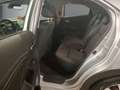 Honda Civic Elegance 1.8 Sport Navi Rückfahrkamera 2-Z-Klimaau Silber - thumbnail 9